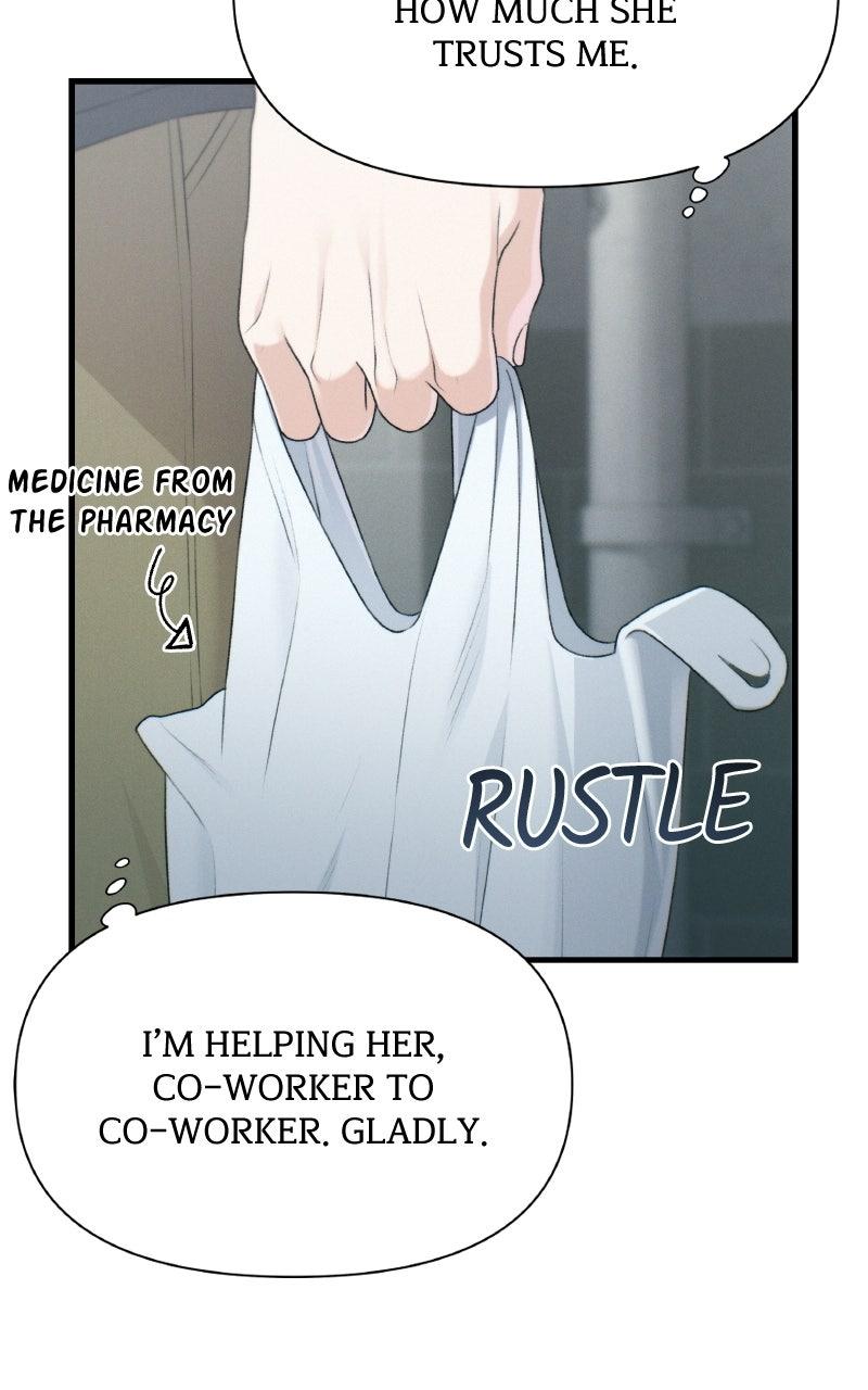 Ctrl+Alt+Resign Episode 34 52