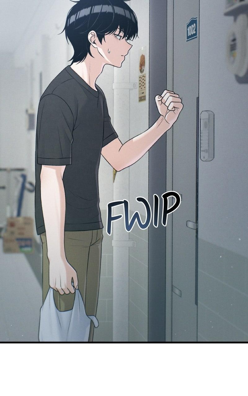 Ctrl+Alt+Resign Episode 34 54