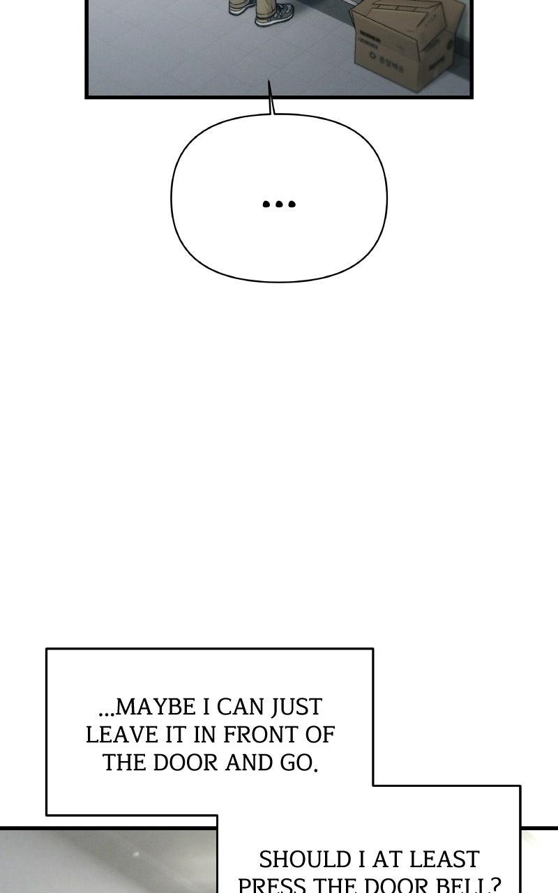 Ctrl+Alt+Resign Episode 34 57