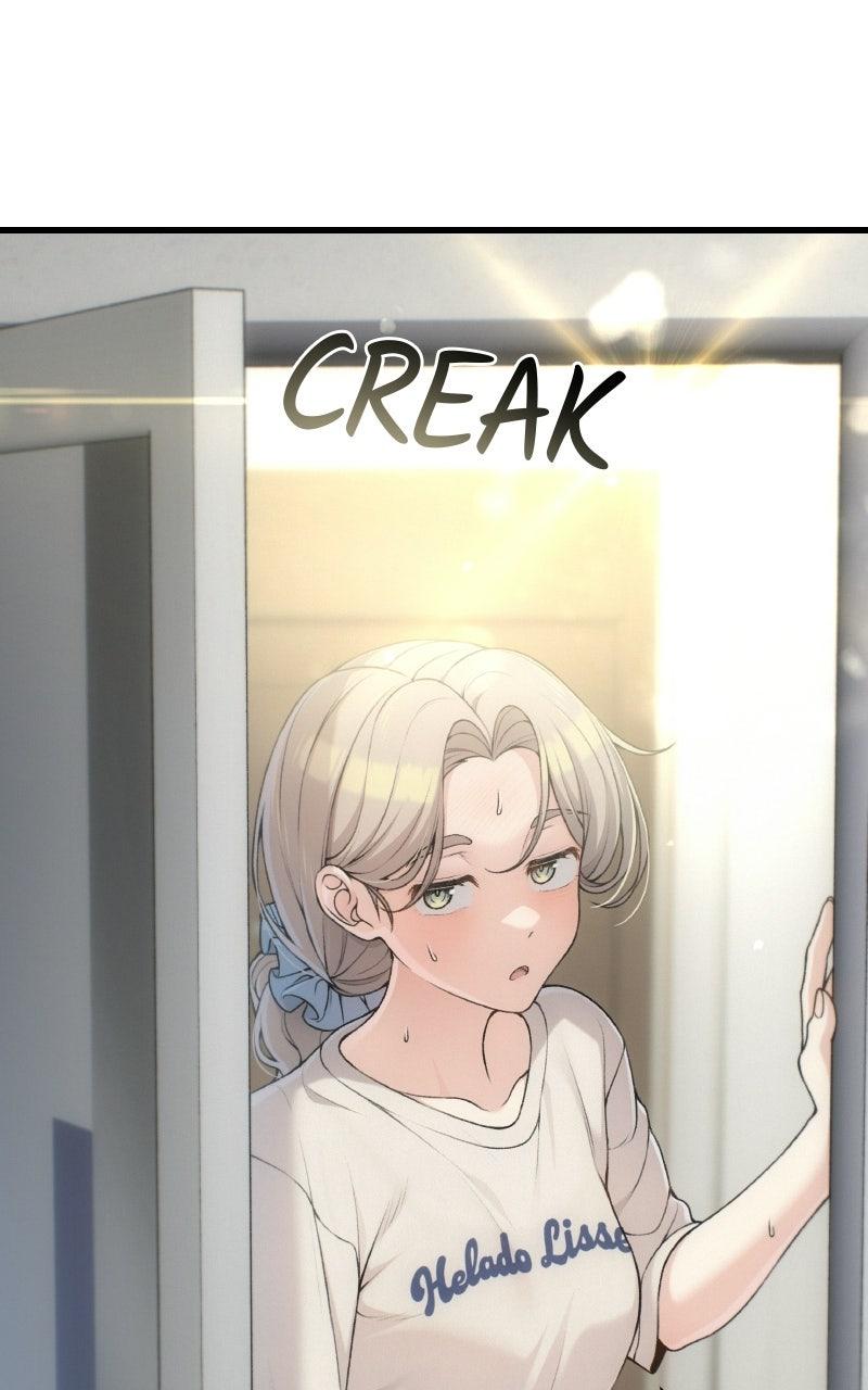 Ctrl+Alt+Resign Episode 34 60