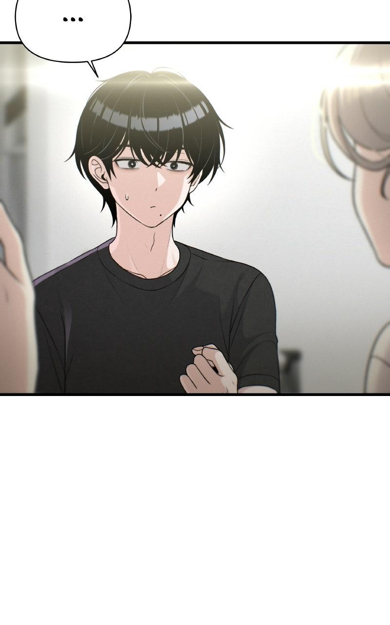 Ctrl+Alt+Resign Episode 34 62