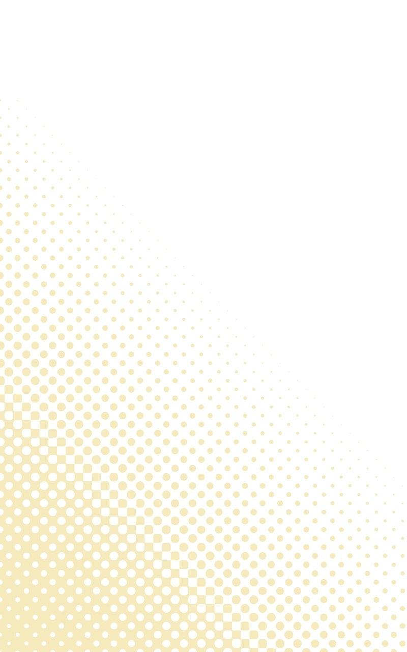 Ctrl+Alt+Resign Episode 34 63