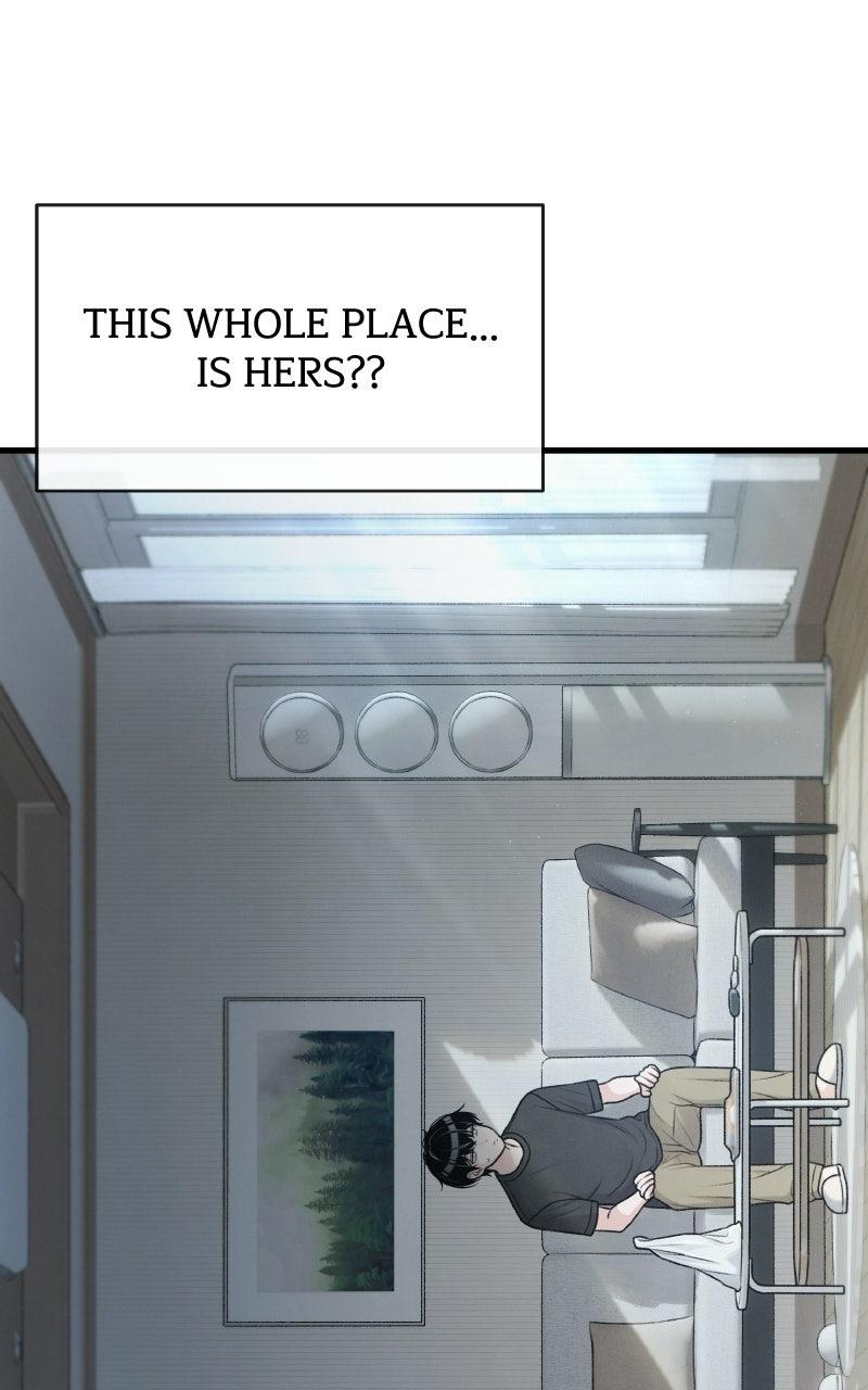 Ctrl+Alt+Resign Episode 34 65