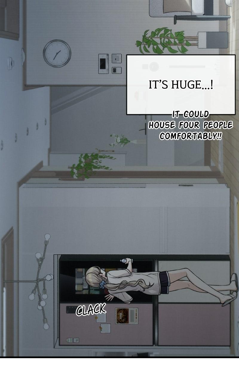 Ctrl+Alt+Resign Episode 34 66