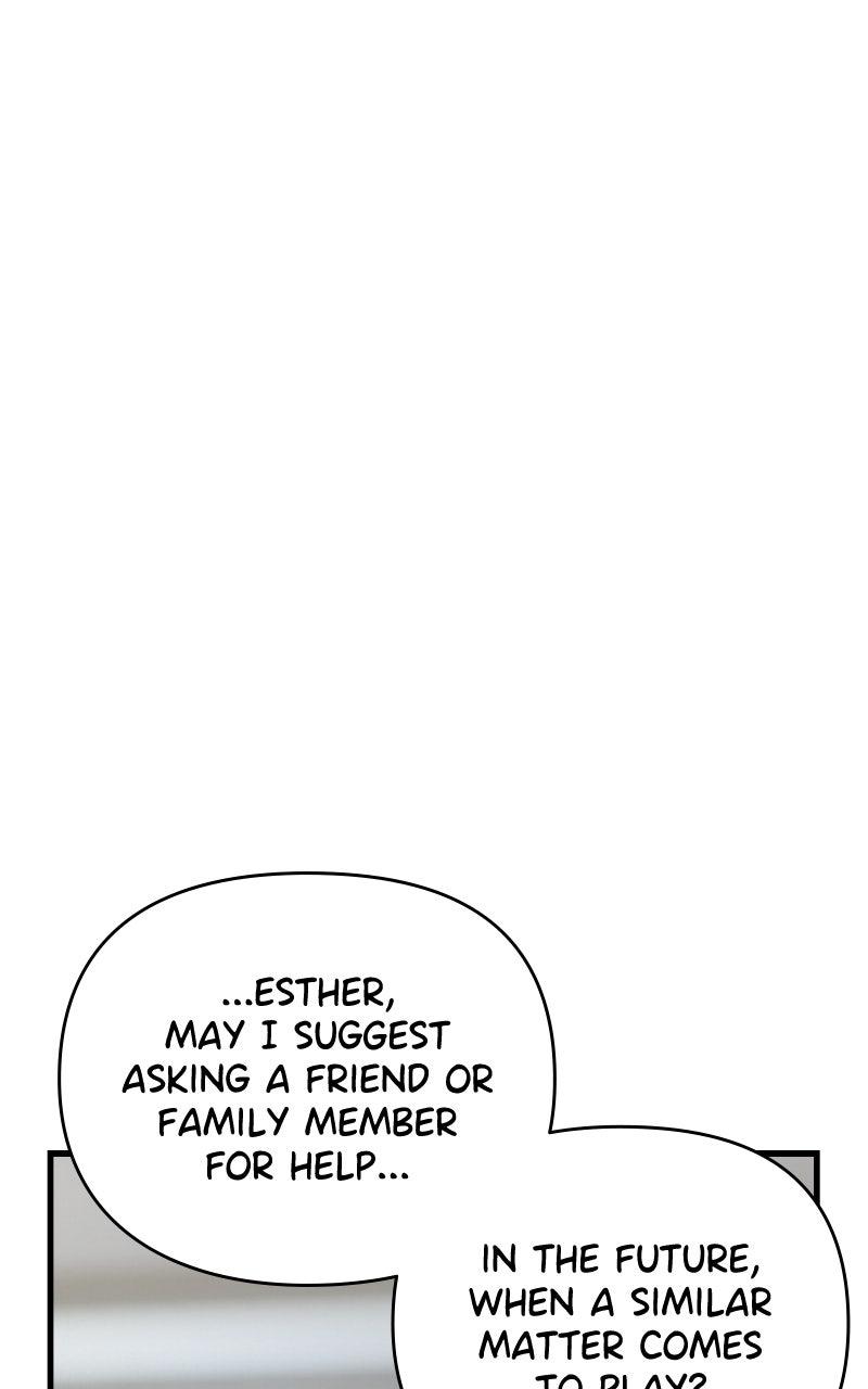 Ctrl+Alt+Resign Episode 34 67