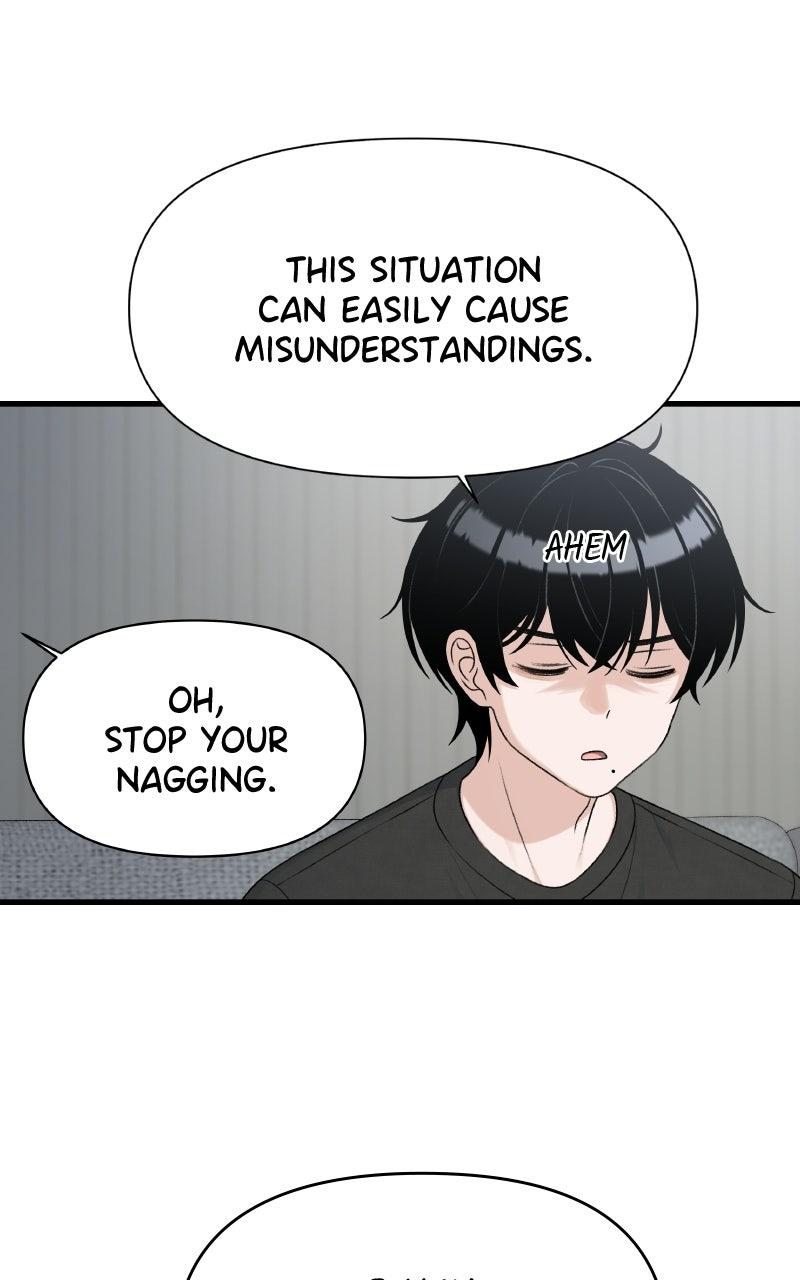 Ctrl+Alt+Resign Episode 34 69