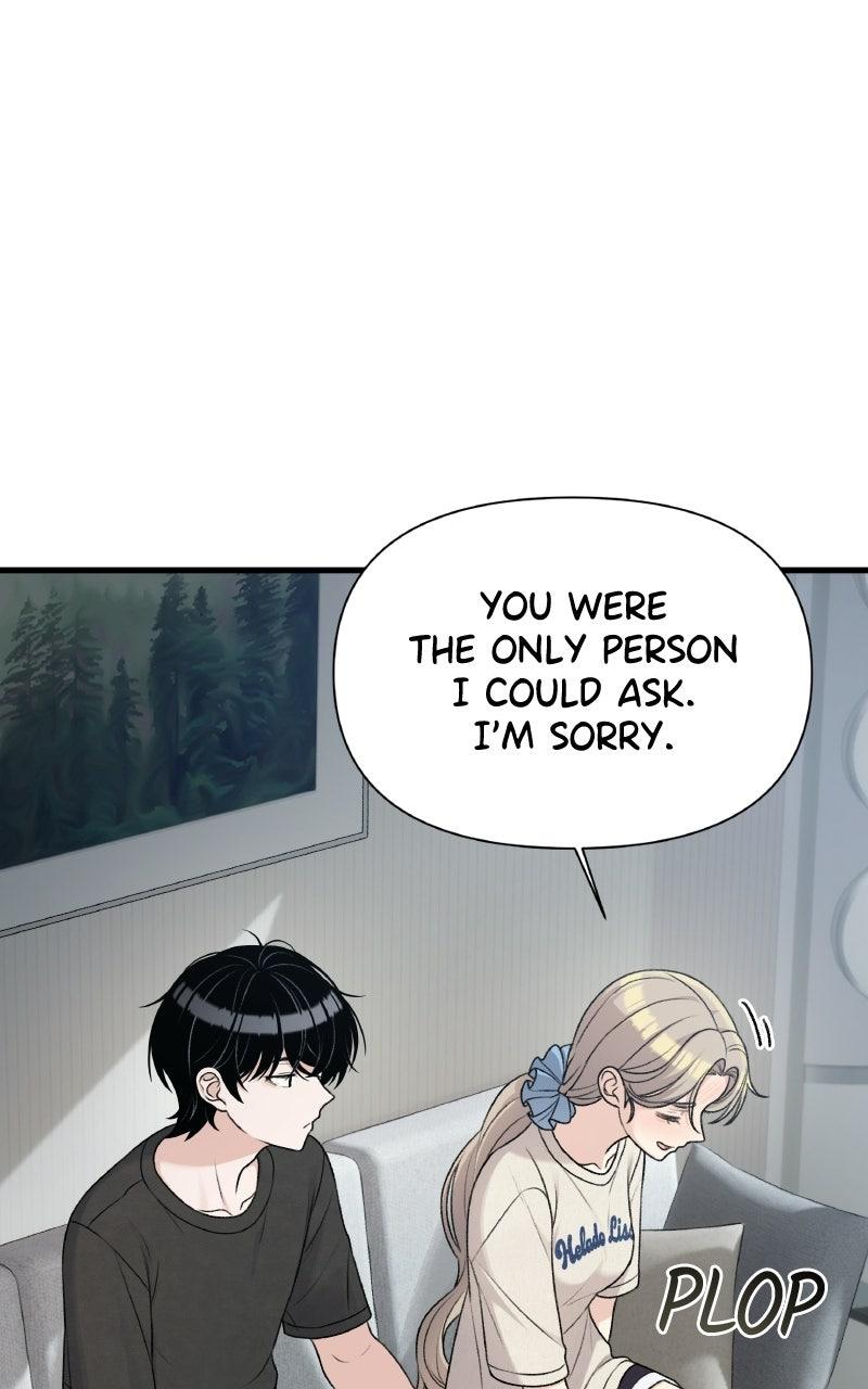 Ctrl+Alt+Resign Episode 34 71