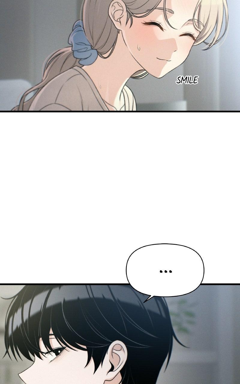 Ctrl+Alt+Resign Episode 34 73