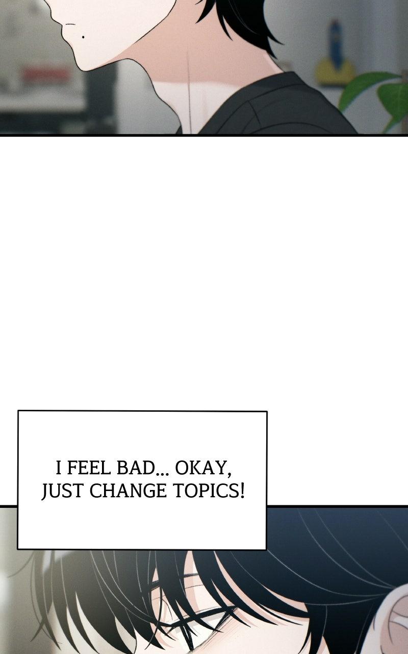 Ctrl+Alt+Resign Episode 34 74