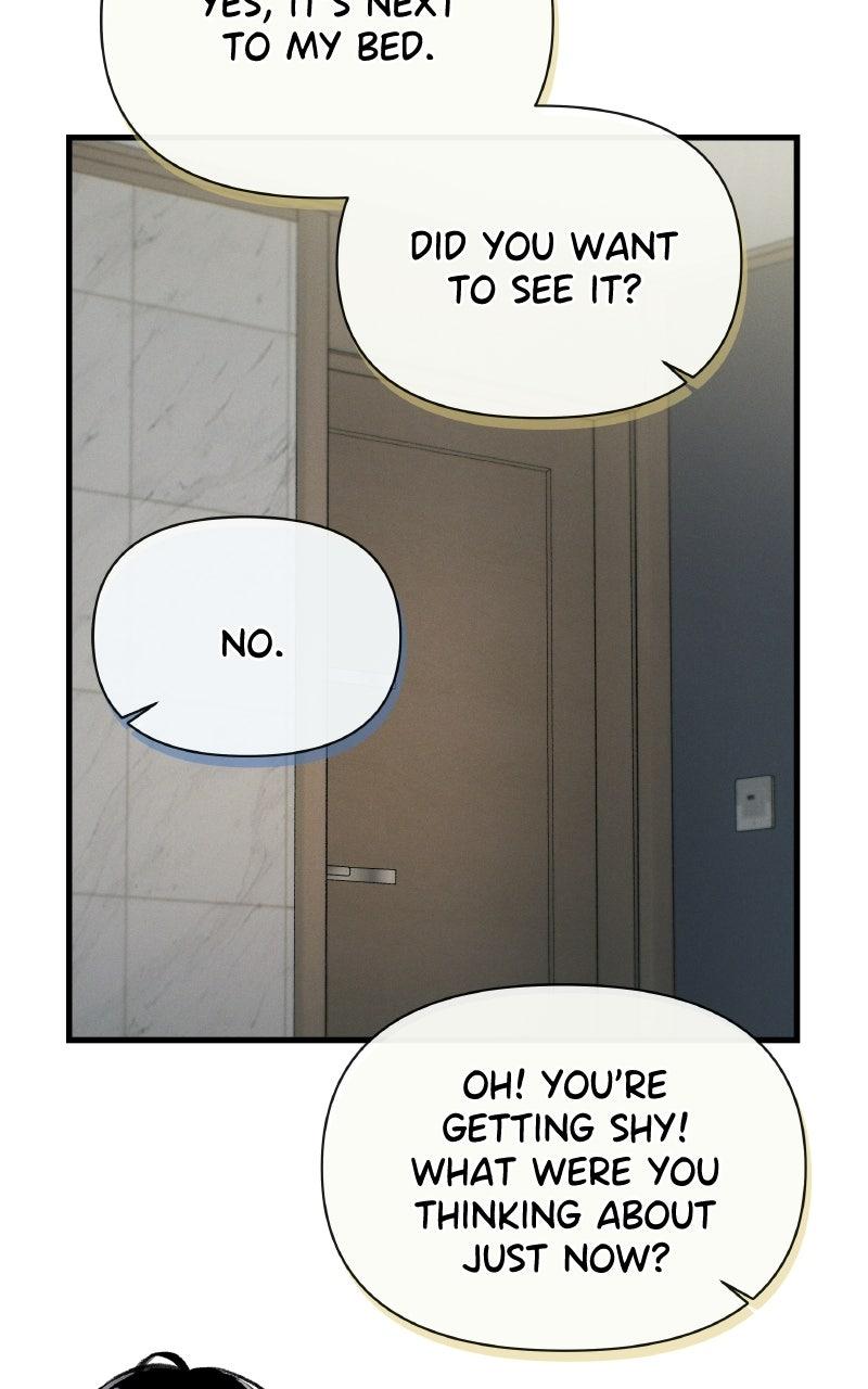 Ctrl+Alt+Resign Episode 34 76