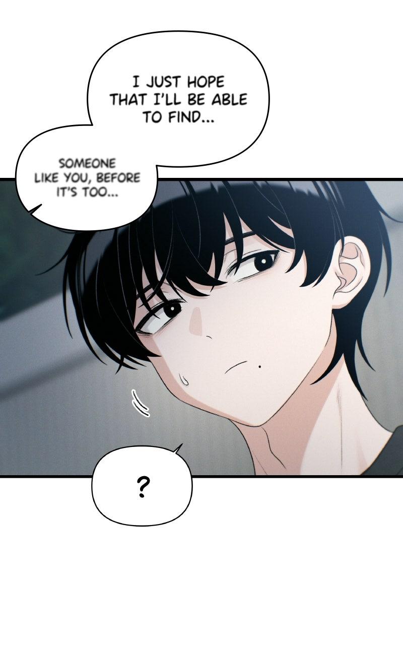 Ctrl+Alt+Resign Episode 34 79