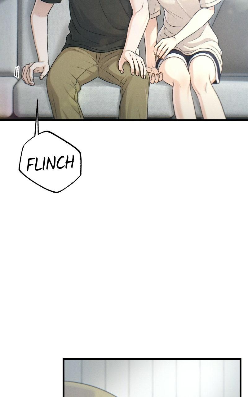 Ctrl+Alt+Resign Episode 34 81