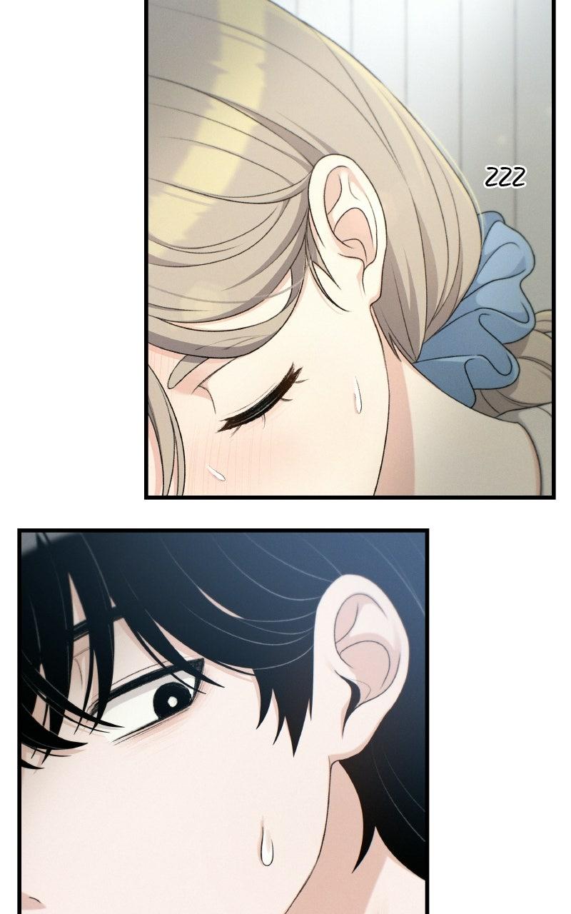 Ctrl+Alt+Resign Episode 34 82