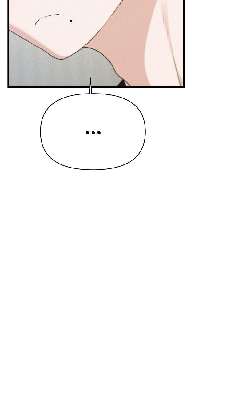 Ctrl+Alt+Resign Episode 34 83