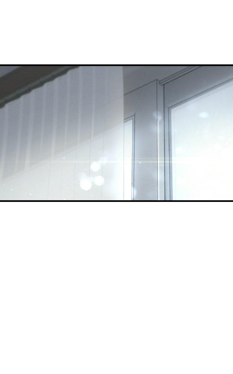 Ctrl+Alt+Resign Episode 34 84