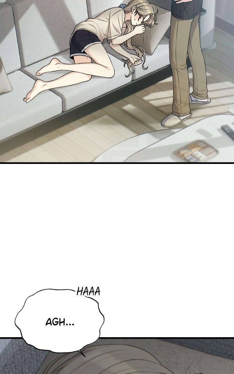 Ctrl+Alt+Resign Episode 34 86