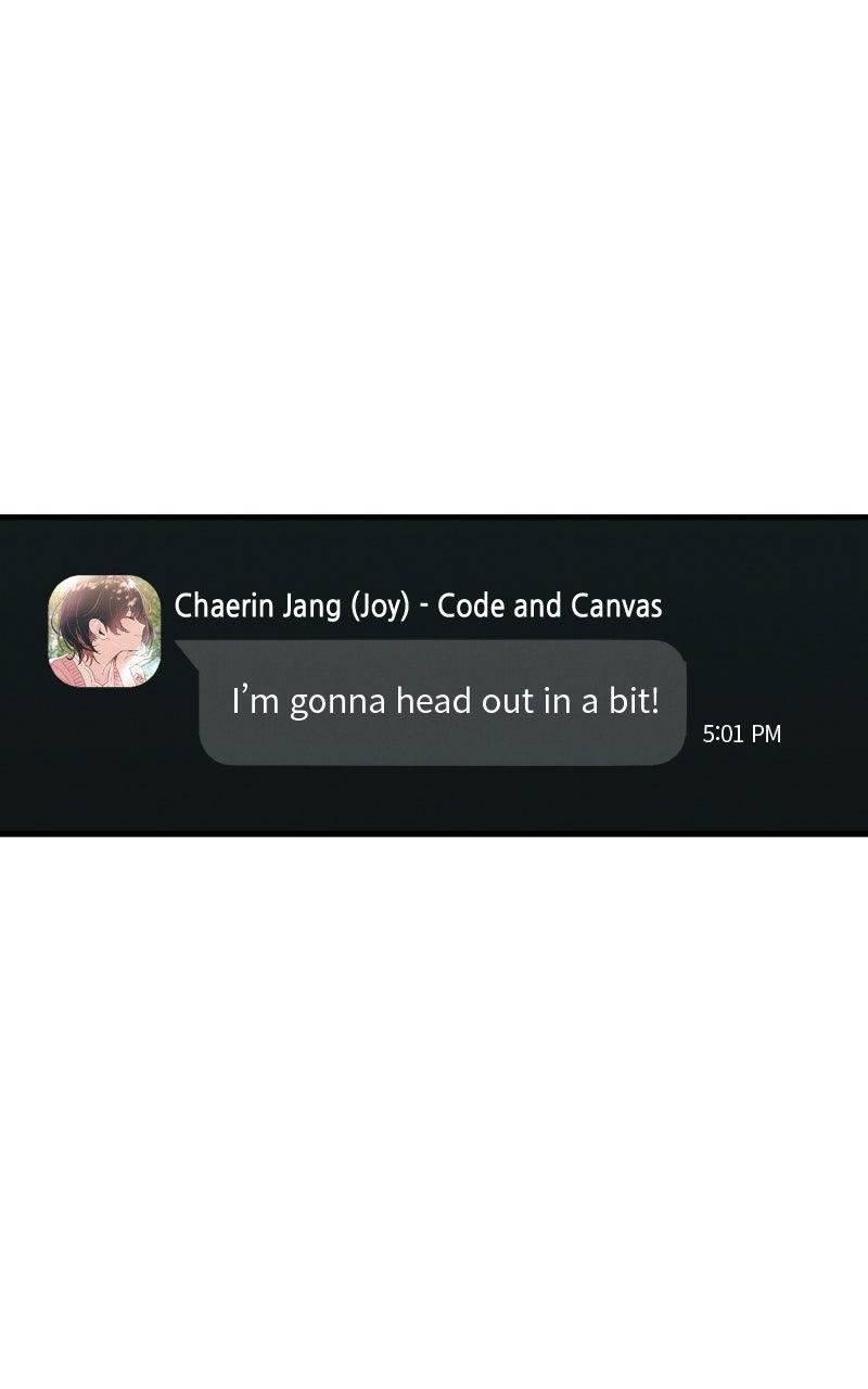 Ctrl+Alt+Resign Episode 34 89