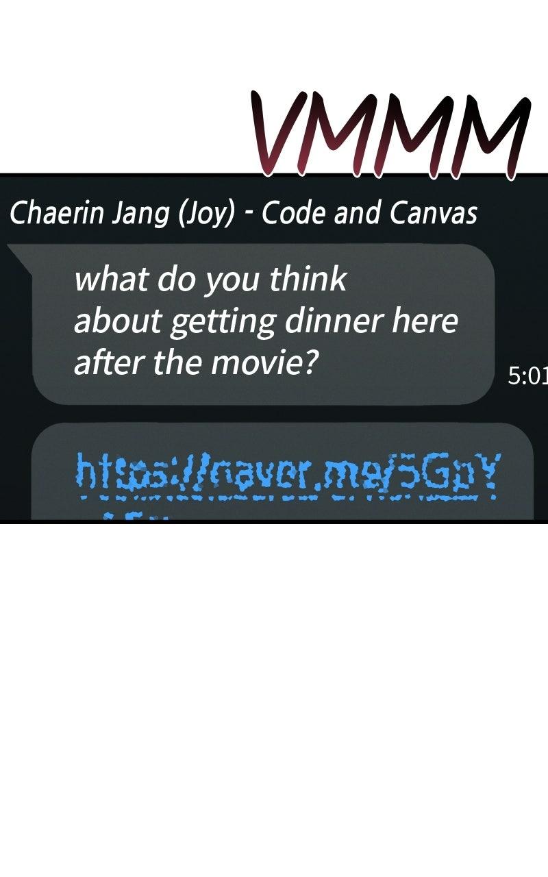 Ctrl+Alt+Resign Episode 34 90