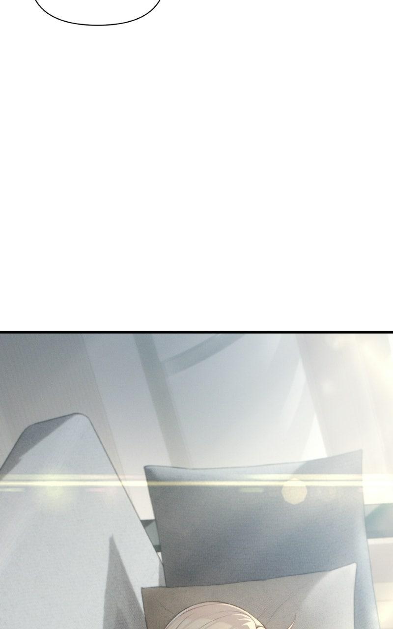 Ctrl+Alt+Resign Episode 34 93