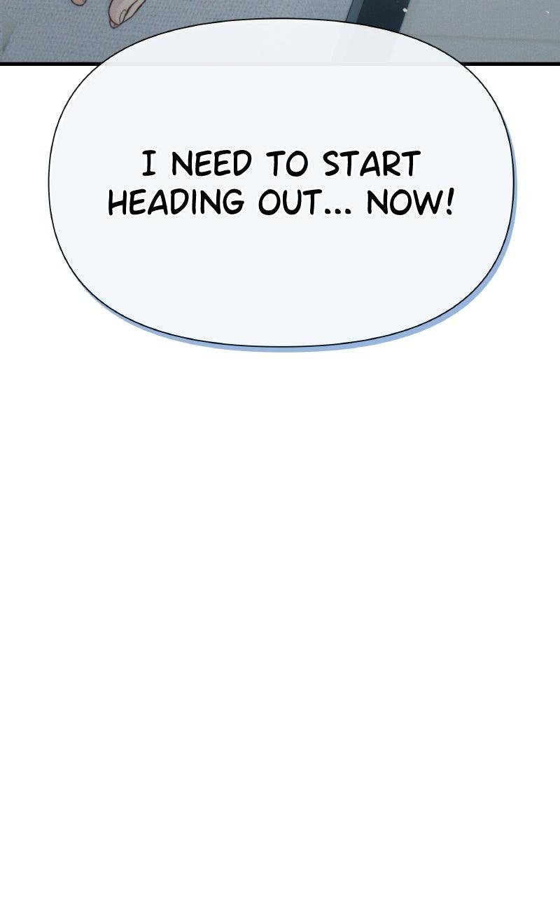 Ctrl+Alt+Resign Episode 34 95