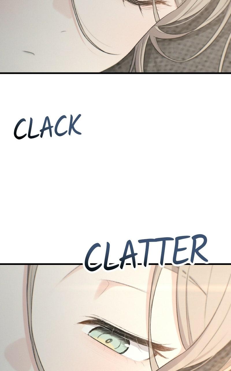 Ctrl+Alt+Resign Episode 35 3