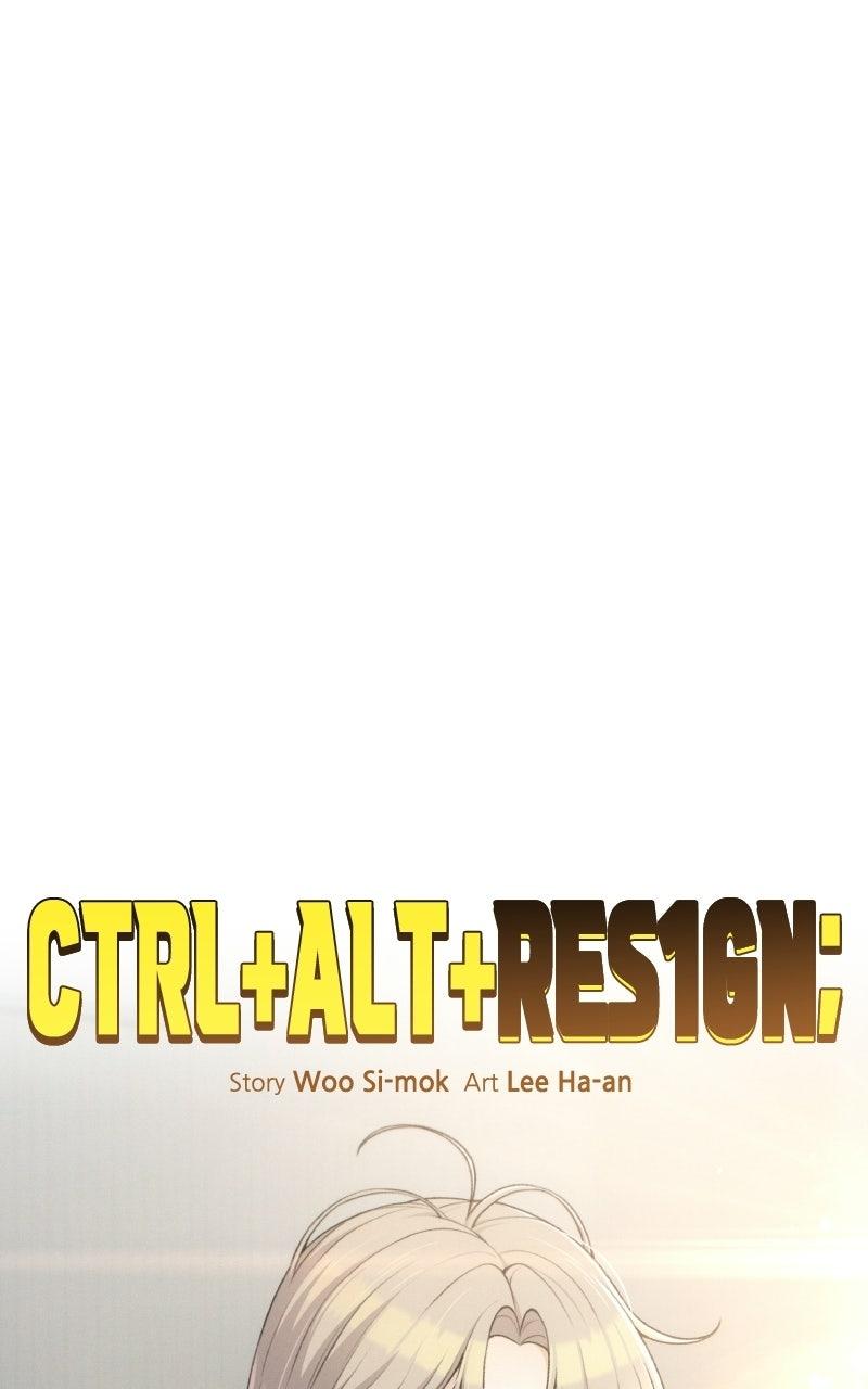 Ctrl+Alt+Resign Episode 35 7