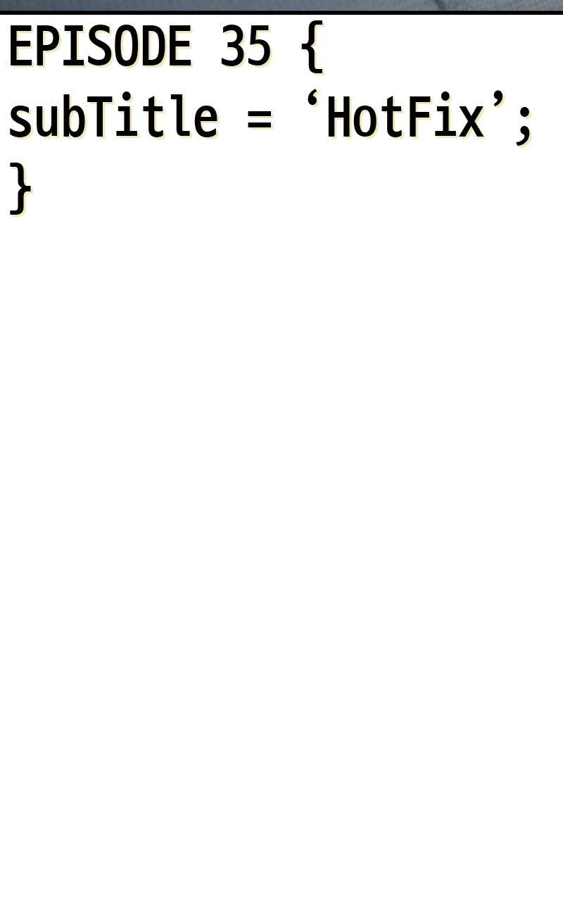 Ctrl+Alt+Resign Episode 35 9