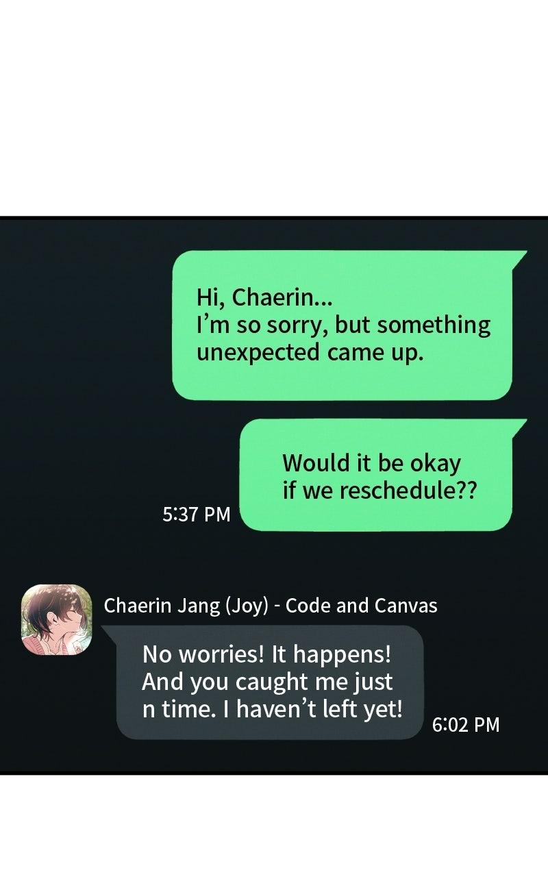 Ctrl+Alt+Resign Episode 35 10
