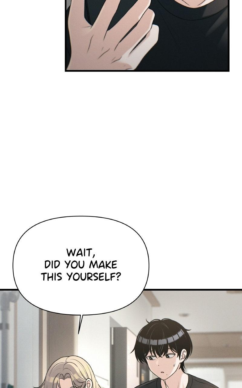 Ctrl+Alt+Resign Episode 35 12