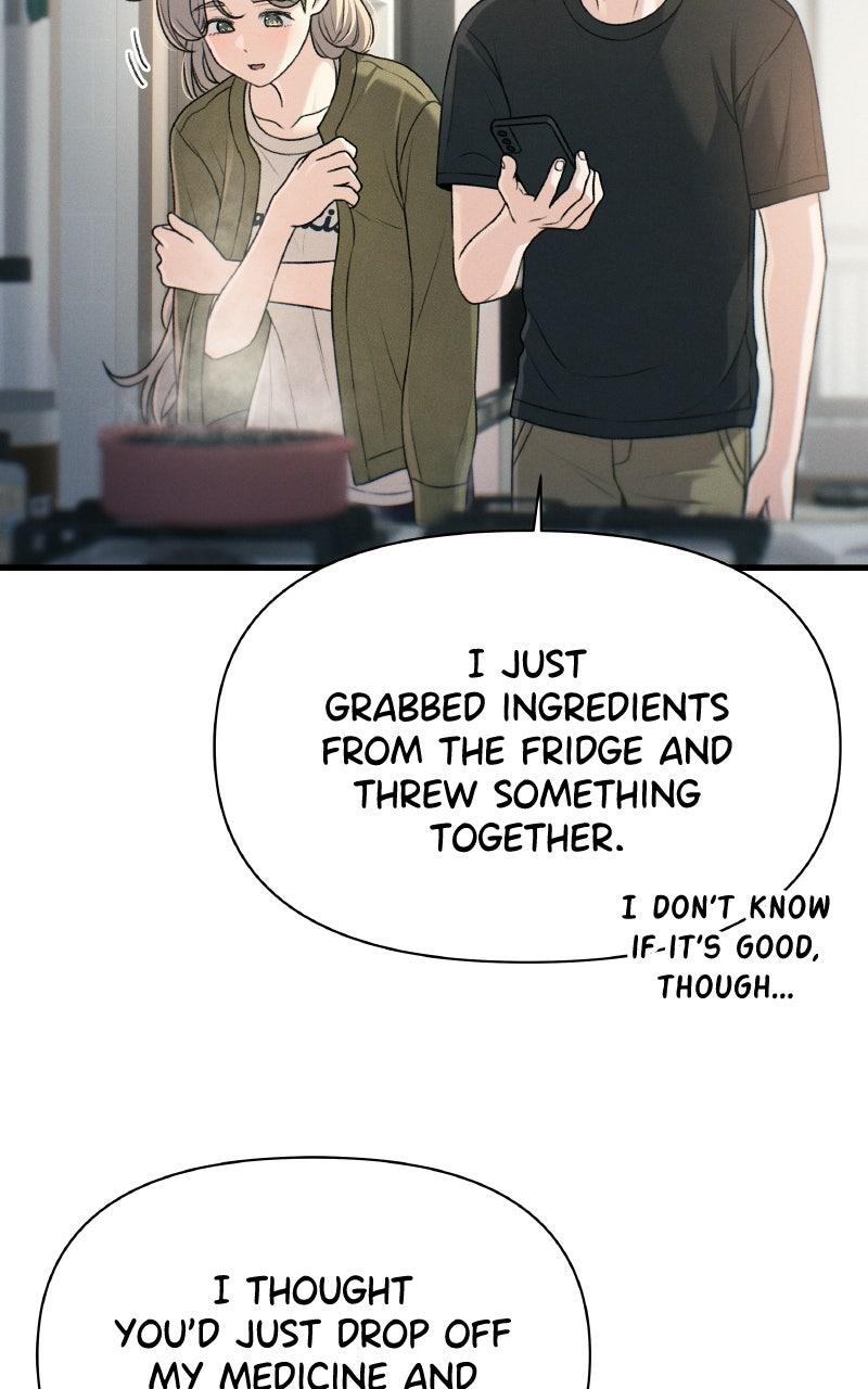 Ctrl+Alt+Resign Episode 35 13