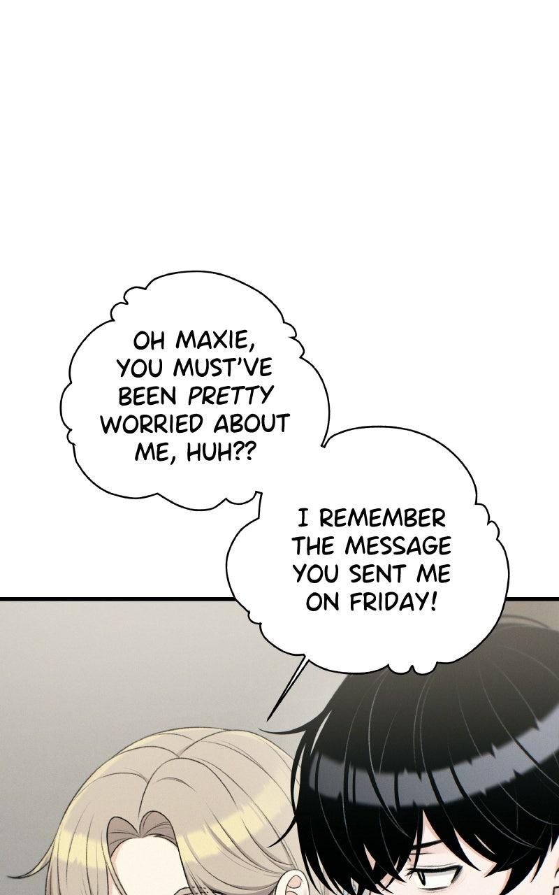 Ctrl+Alt+Resign Episode 35 15