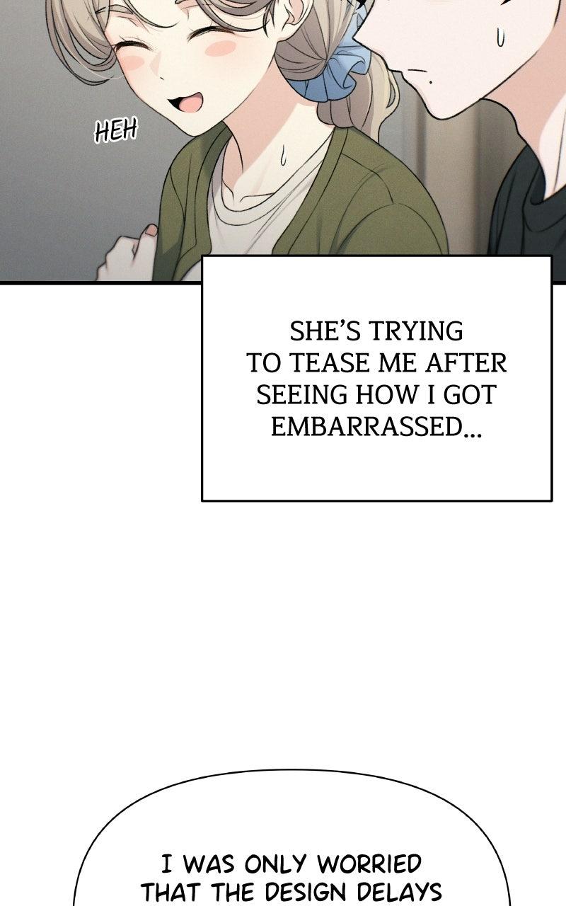 Ctrl+Alt+Resign Episode 35 16