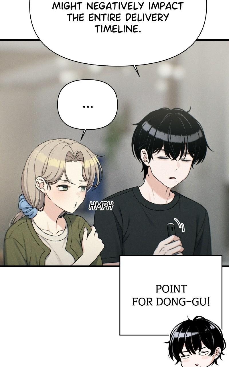 Ctrl+Alt+Resign Episode 35 17