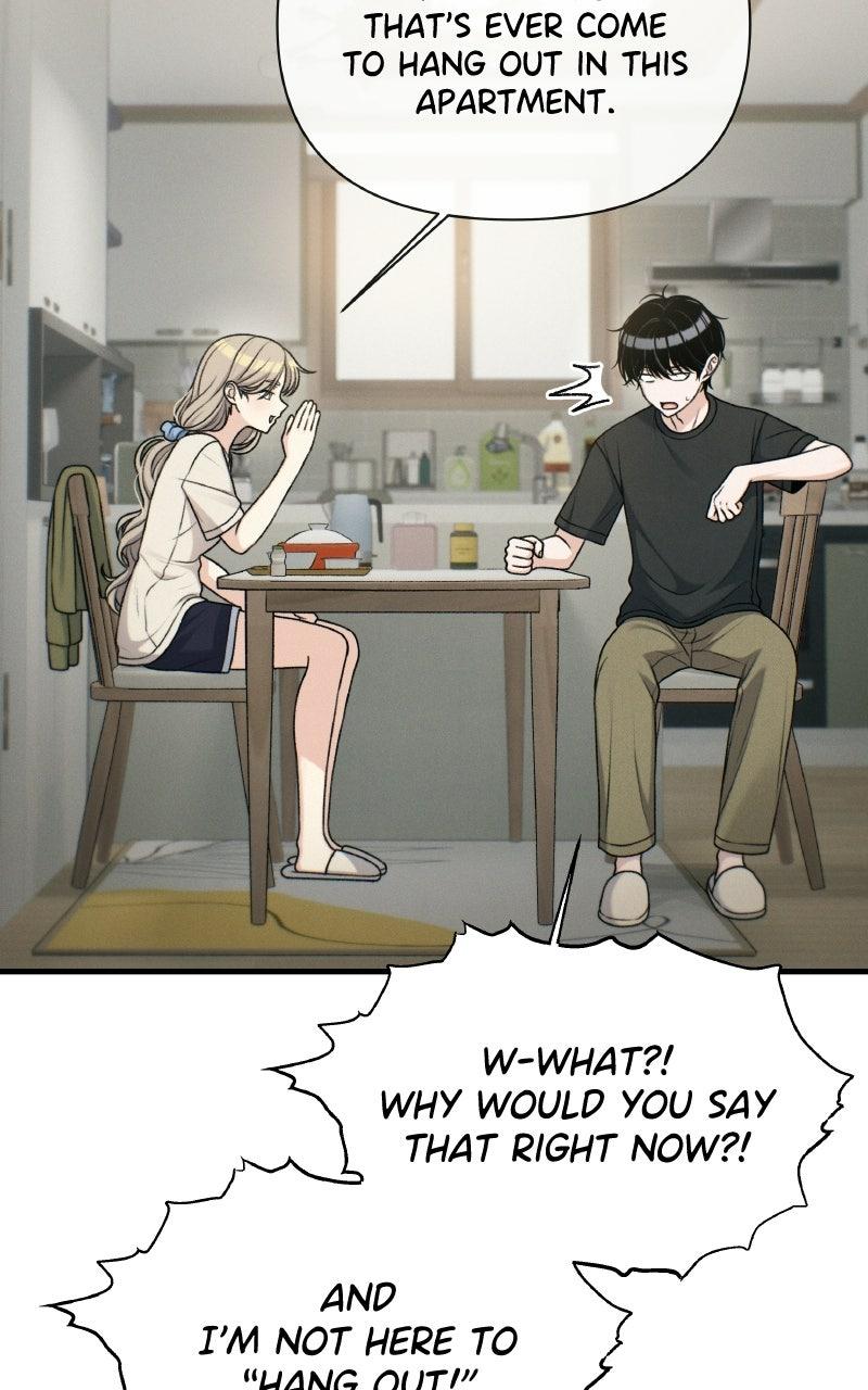 Ctrl+Alt+Resign Episode 35 20