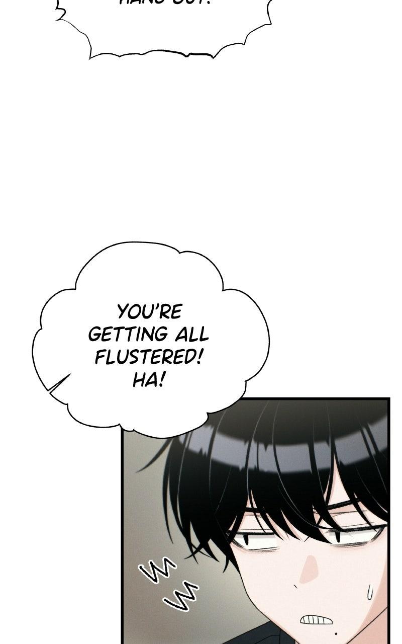 Ctrl+Alt+Resign Episode 35 21