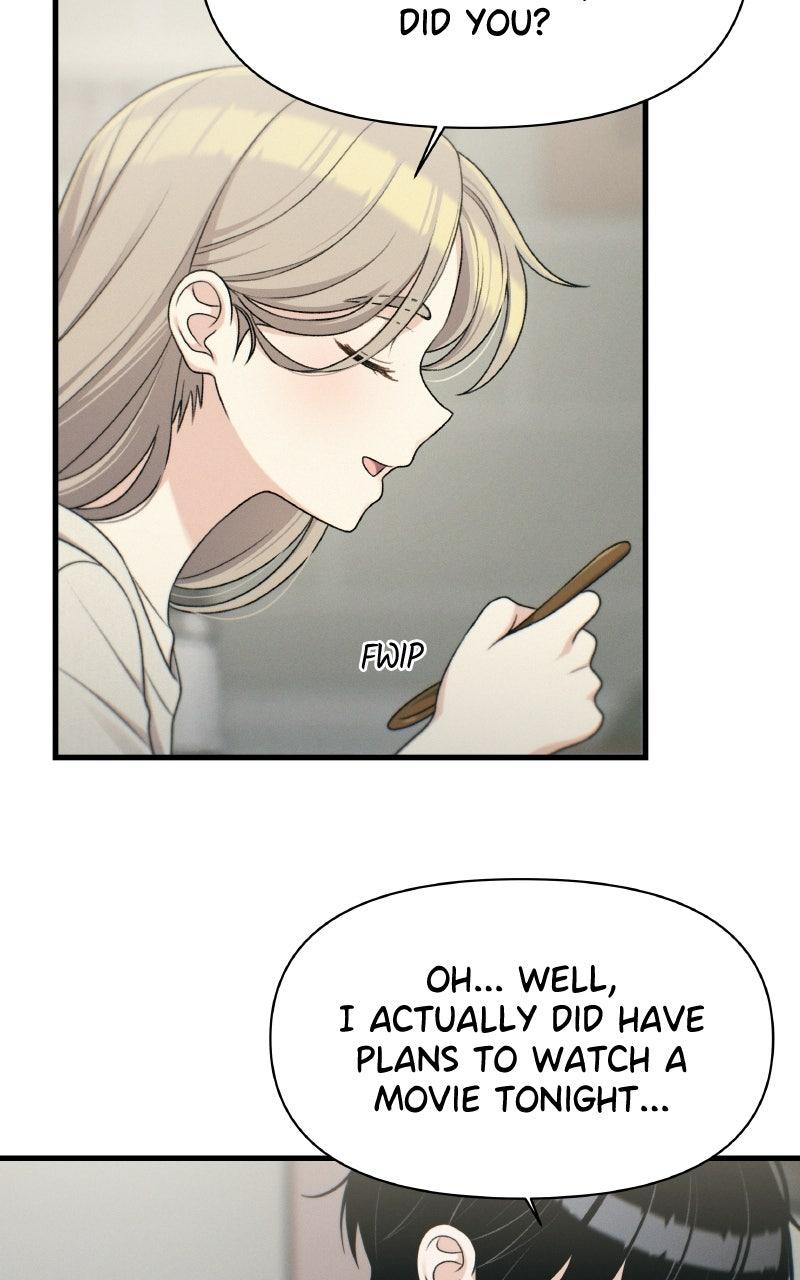 Ctrl+Alt+Resign Episode 35 23
