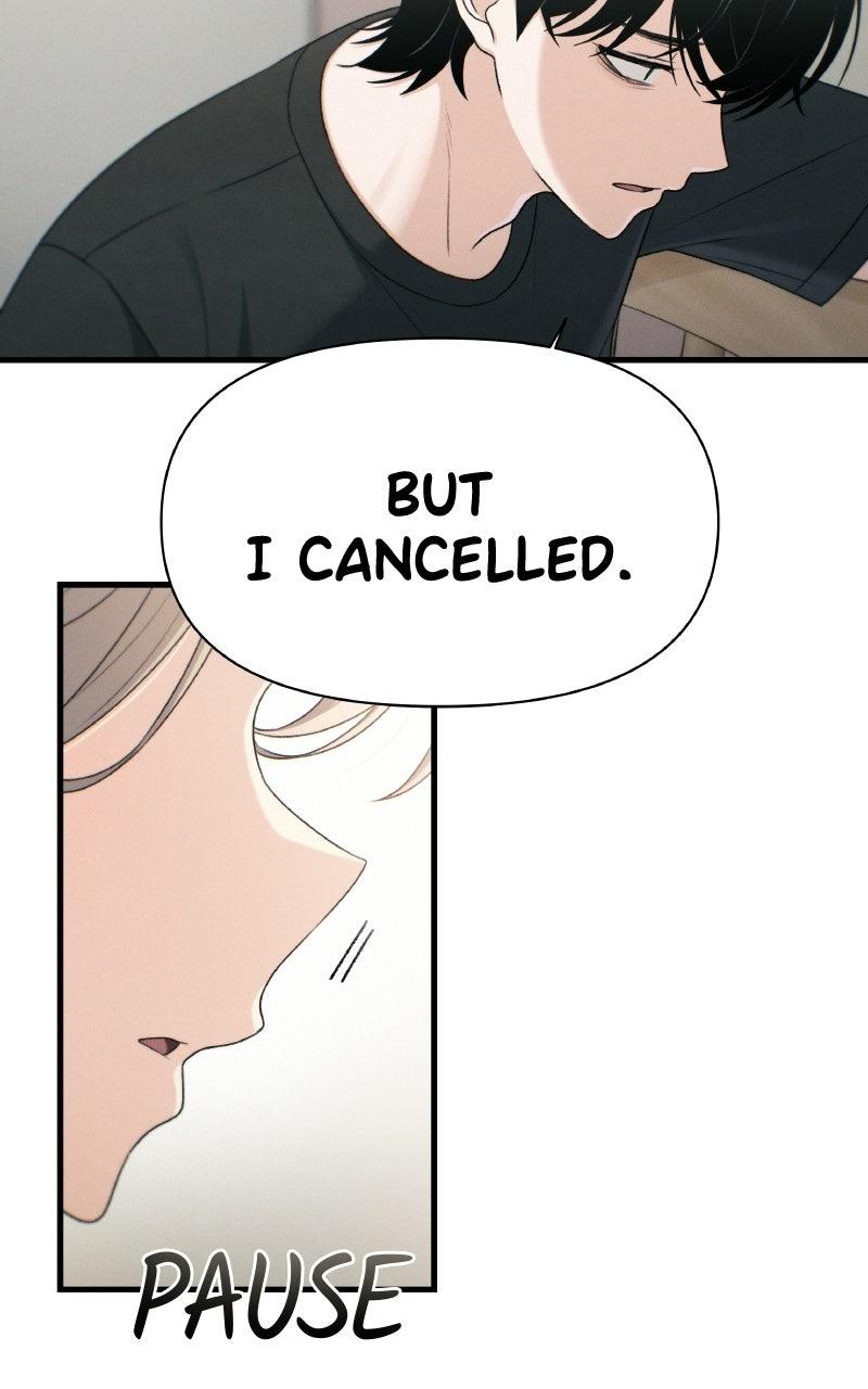 Ctrl+Alt+Resign Episode 35 24