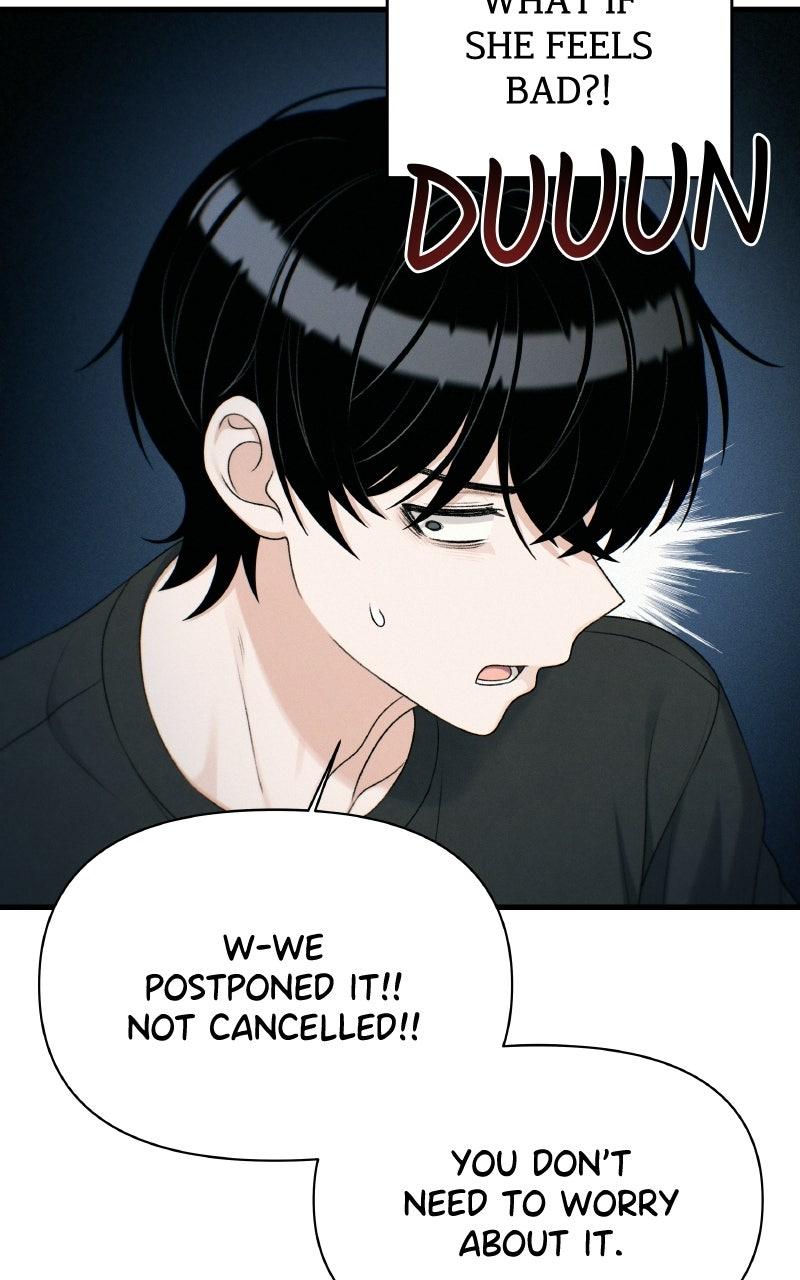 Ctrl+Alt+Resign Episode 35 27