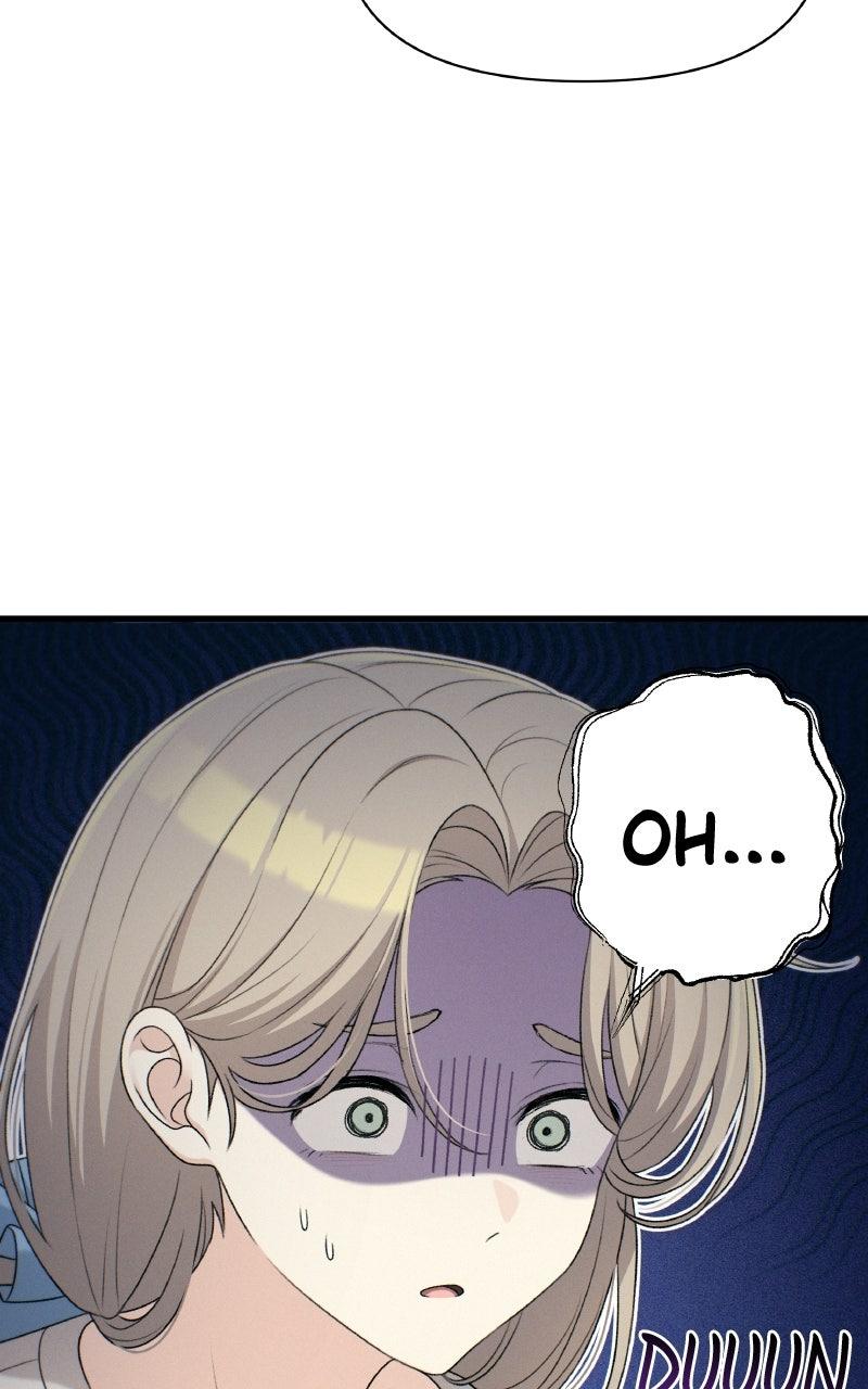 Ctrl+Alt+Resign Episode 35 28