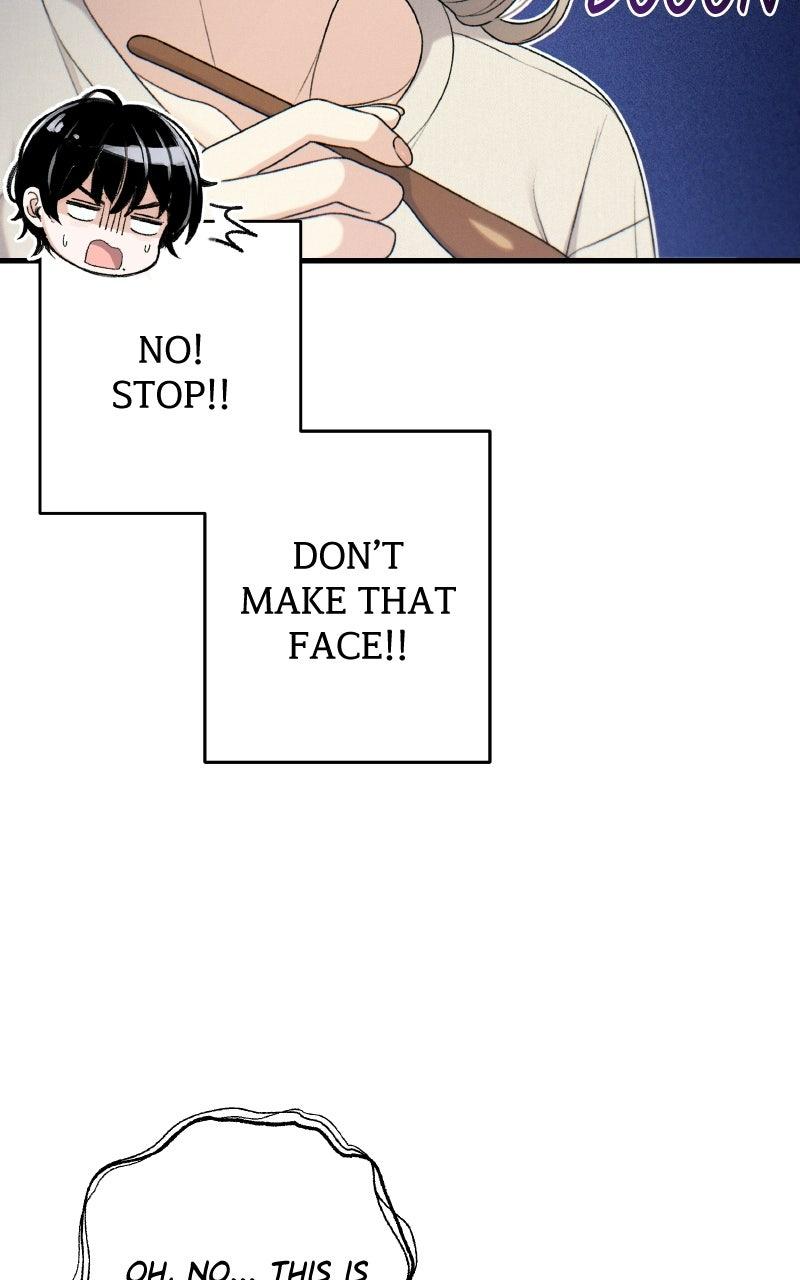 Ctrl+Alt+Resign Episode 35 29