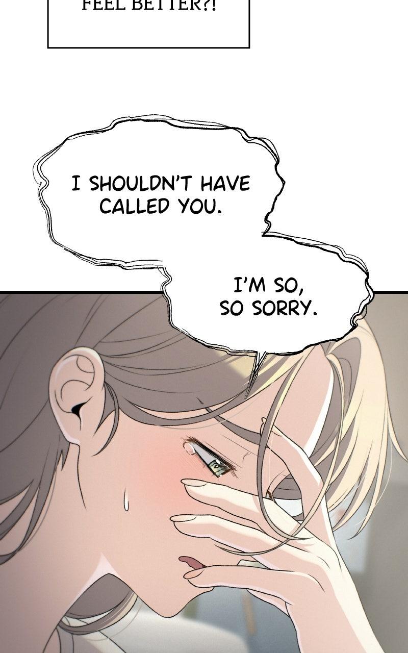 Ctrl+Alt+Resign Episode 35 31