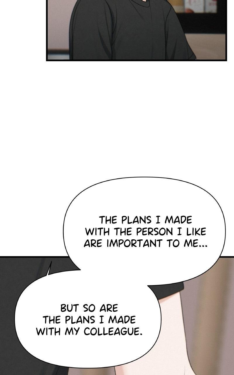 Ctrl+Alt+Resign Episode 35 33