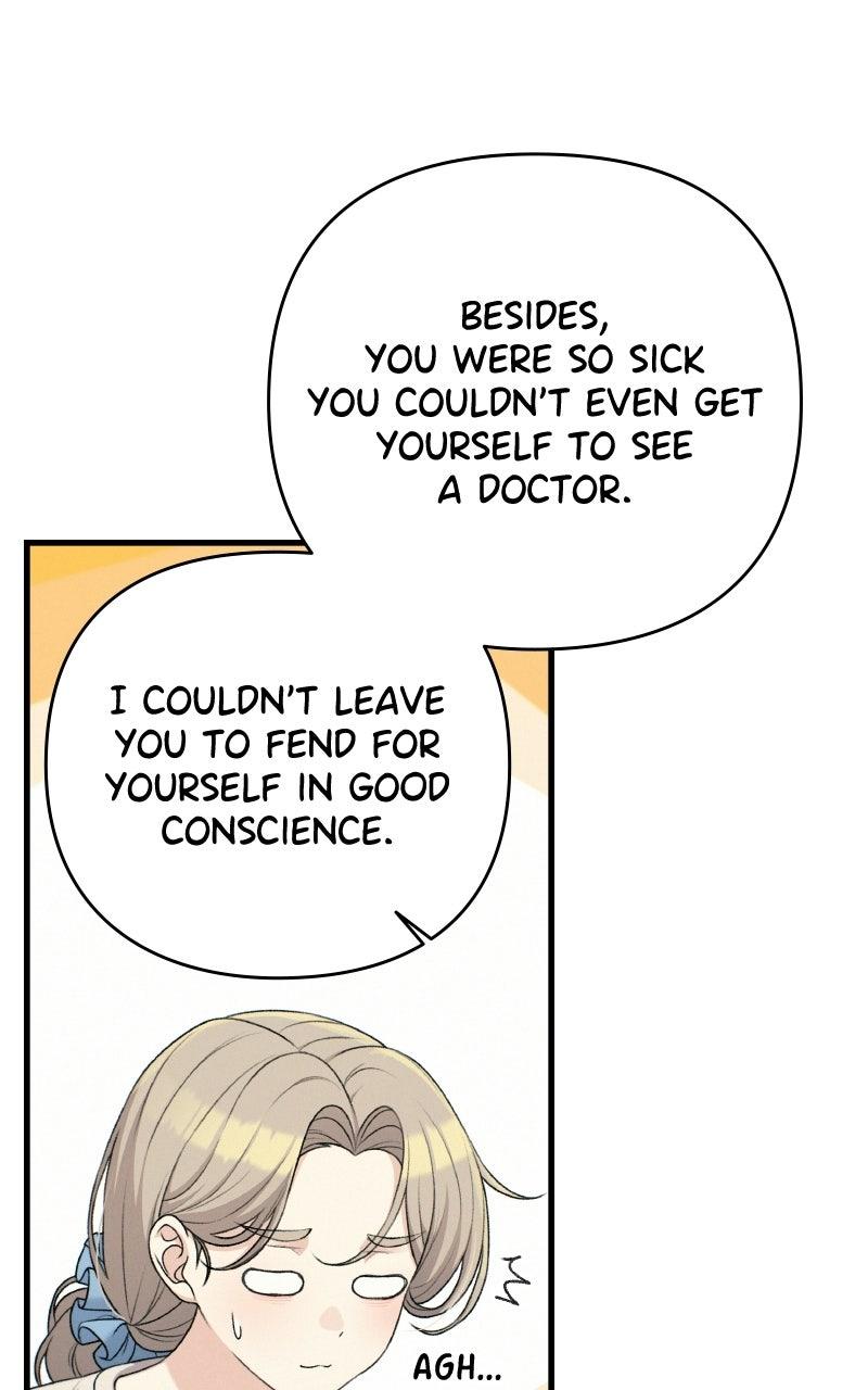 Ctrl+Alt+Resign Episode 35 36