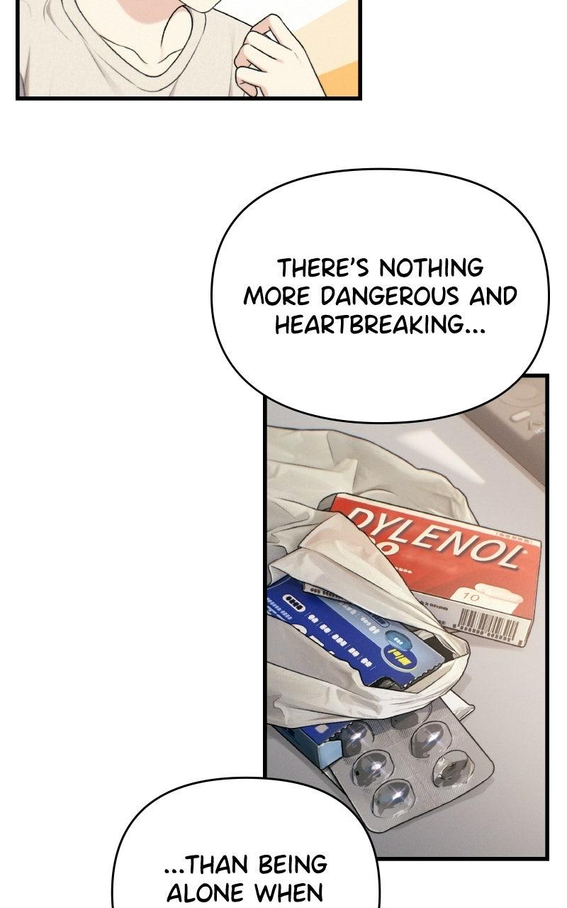 Ctrl+Alt+Resign Episode 35 37