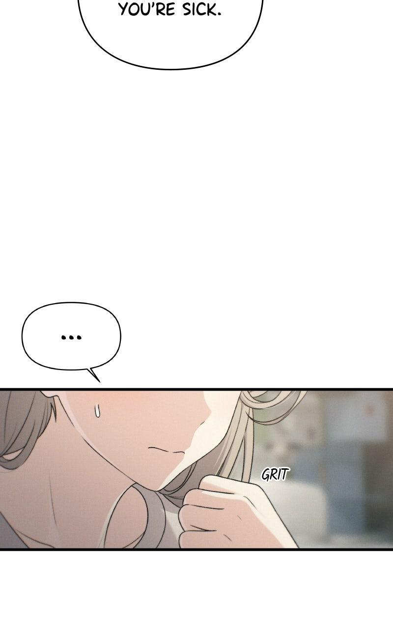Ctrl+Alt+Resign Episode 35 38