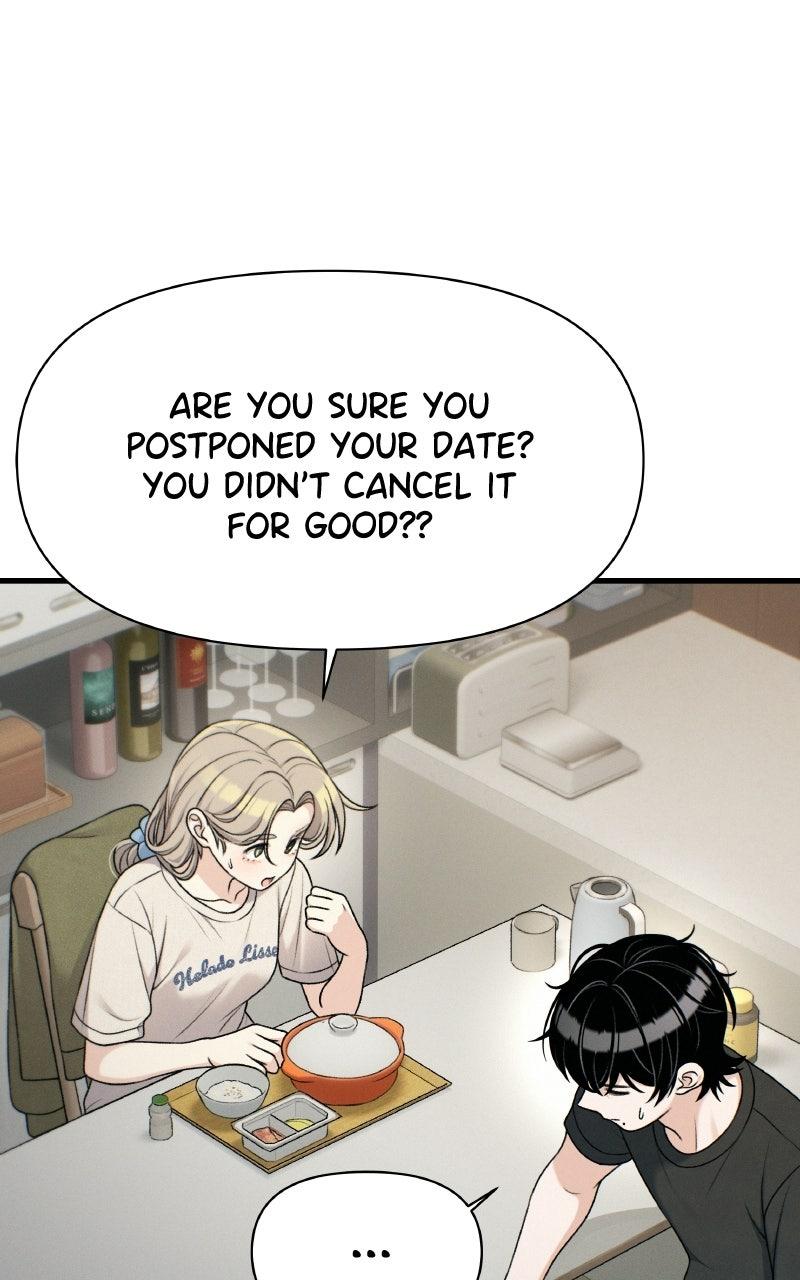 Ctrl+Alt+Resign Episode 35 39