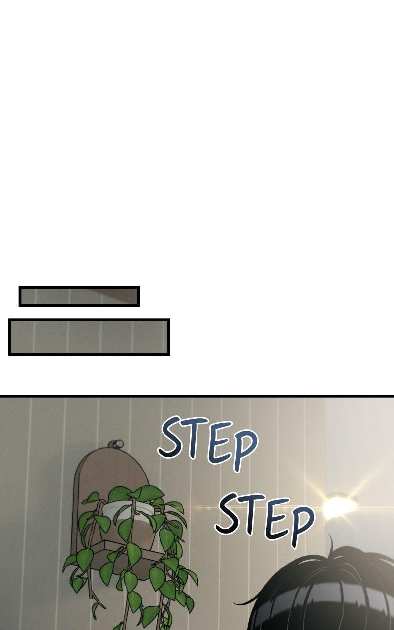 Ctrl+Alt+Resign Episode 35 42