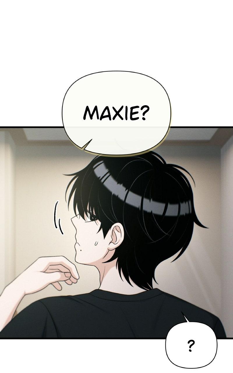 Ctrl+Alt+Resign Episode 35 45