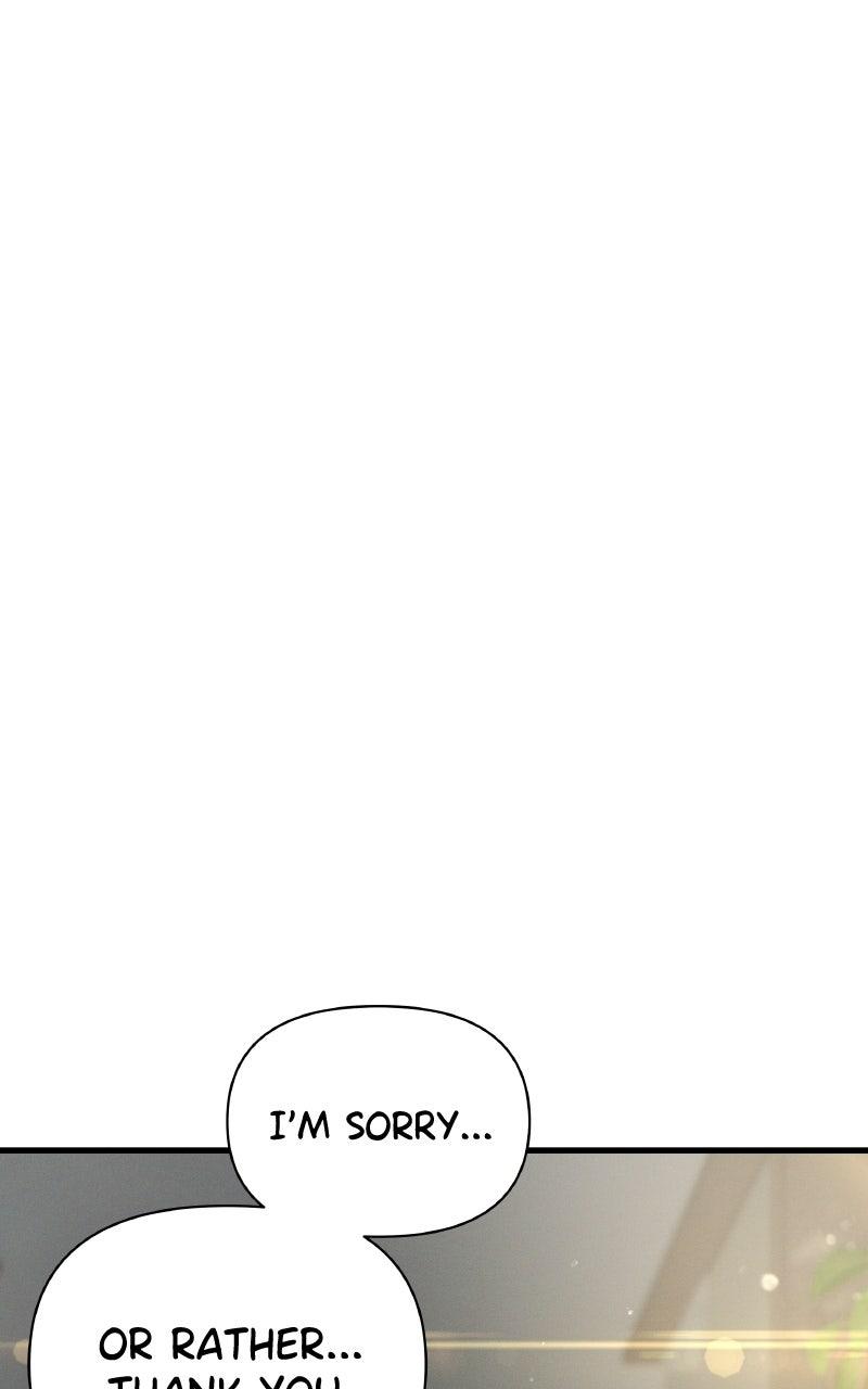 Ctrl+Alt+Resign Episode 35 46