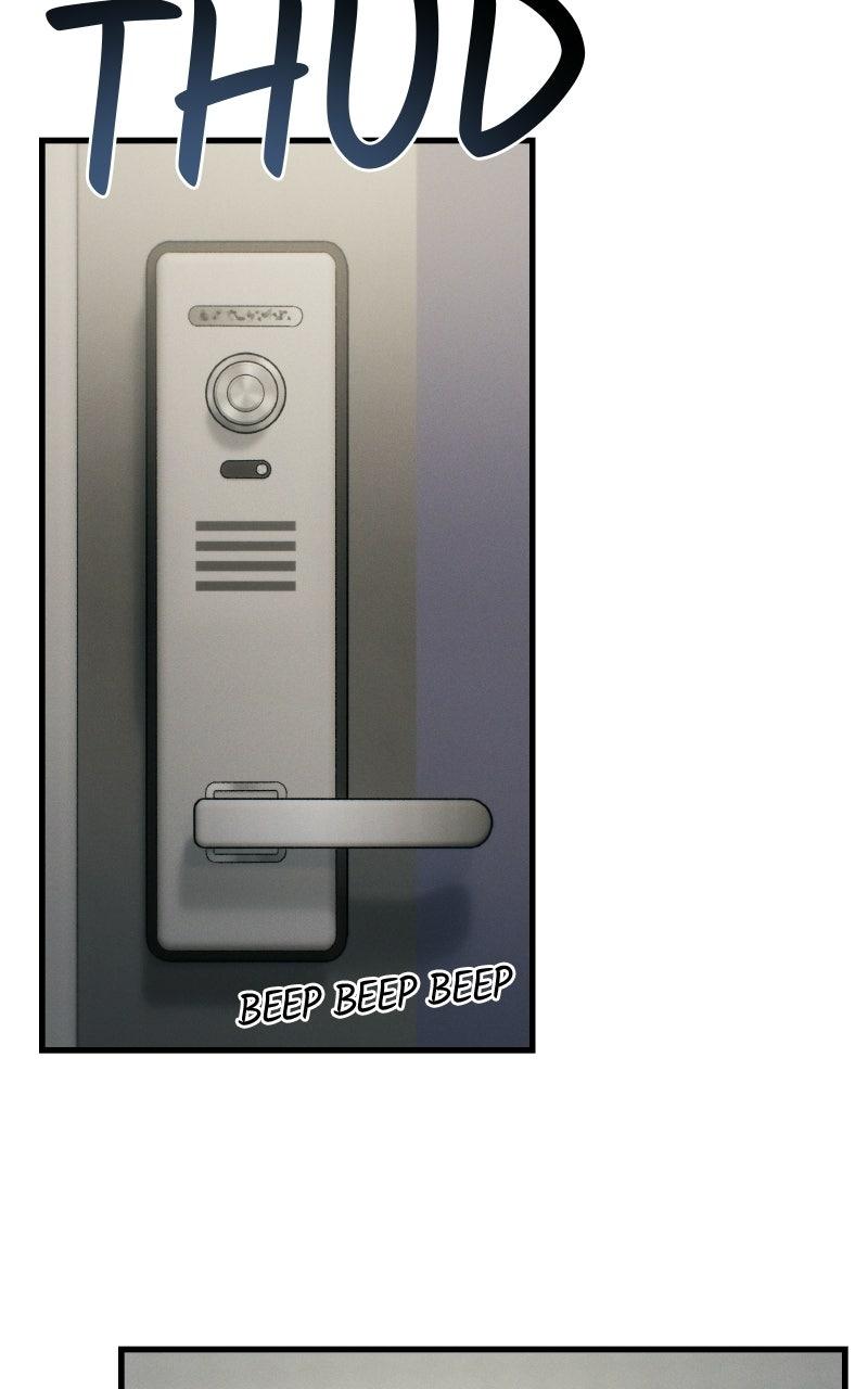 Ctrl+Alt+Resign Episode 35 50